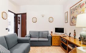 Your Cozy Home In Milan - Via Rovereto